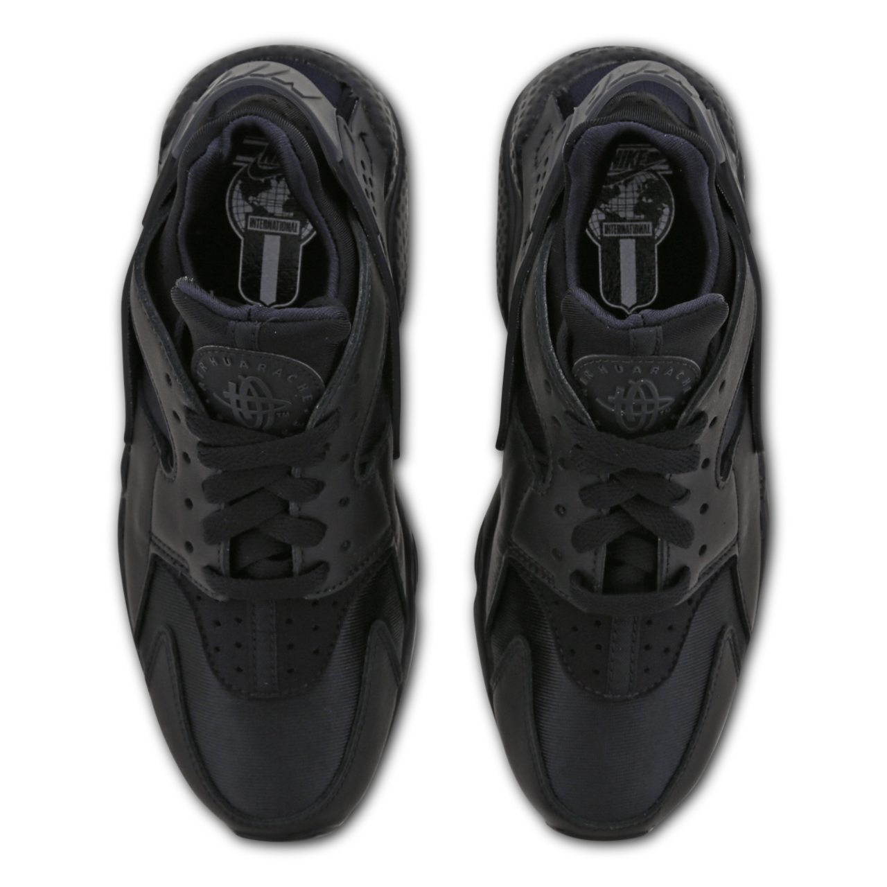 Nike Huarache Image 5 of 7. Tap to open photo gallery.