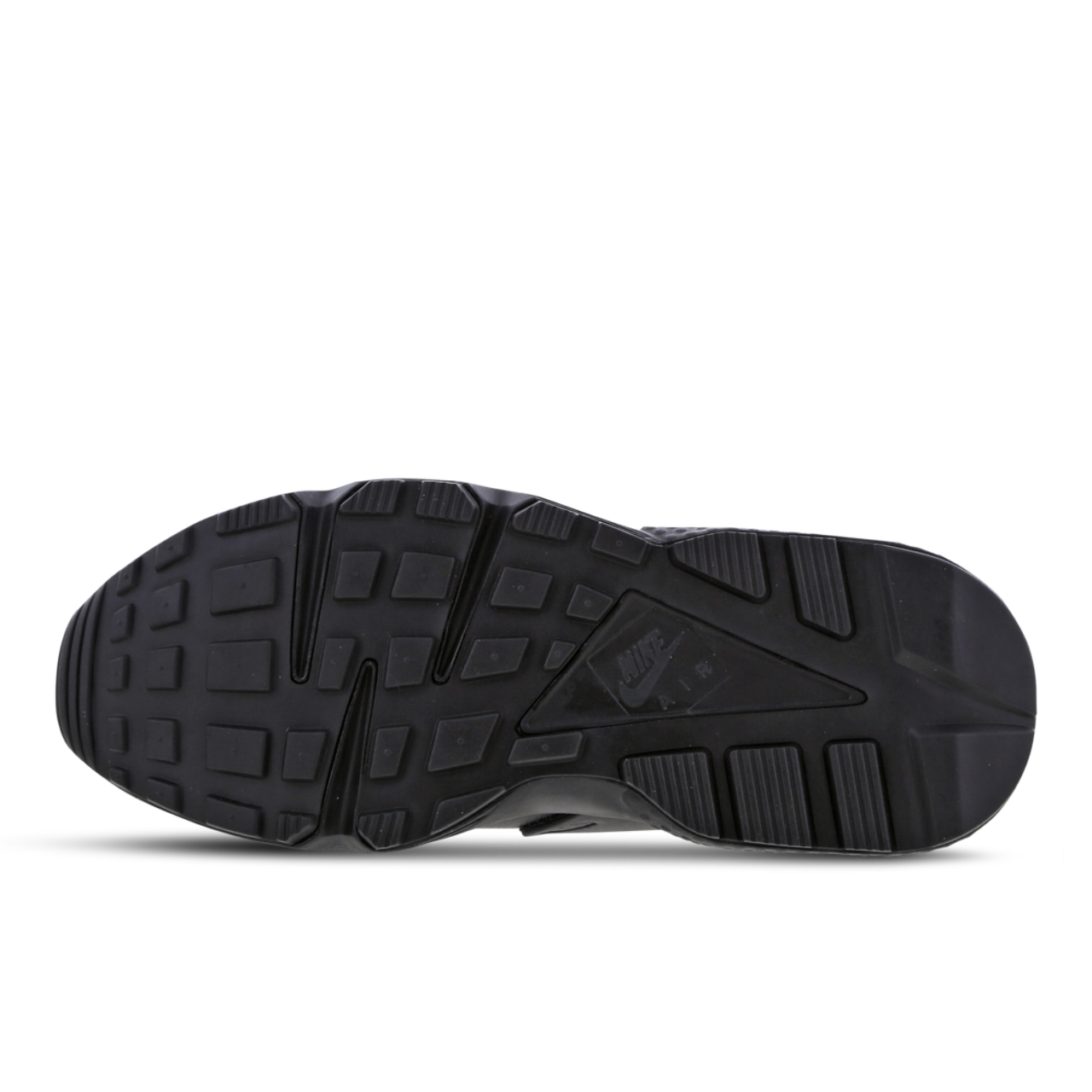 Nike Huarache Image 6 of 7. Tap to open photo gallery.