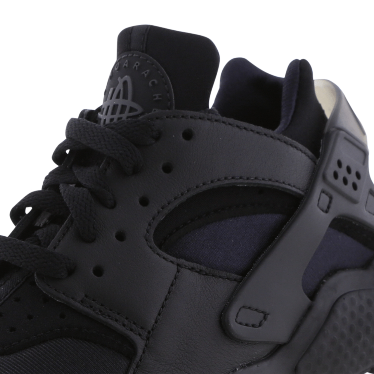 Nike Huarache Image 7 of 7. Tap to open photo gallery.