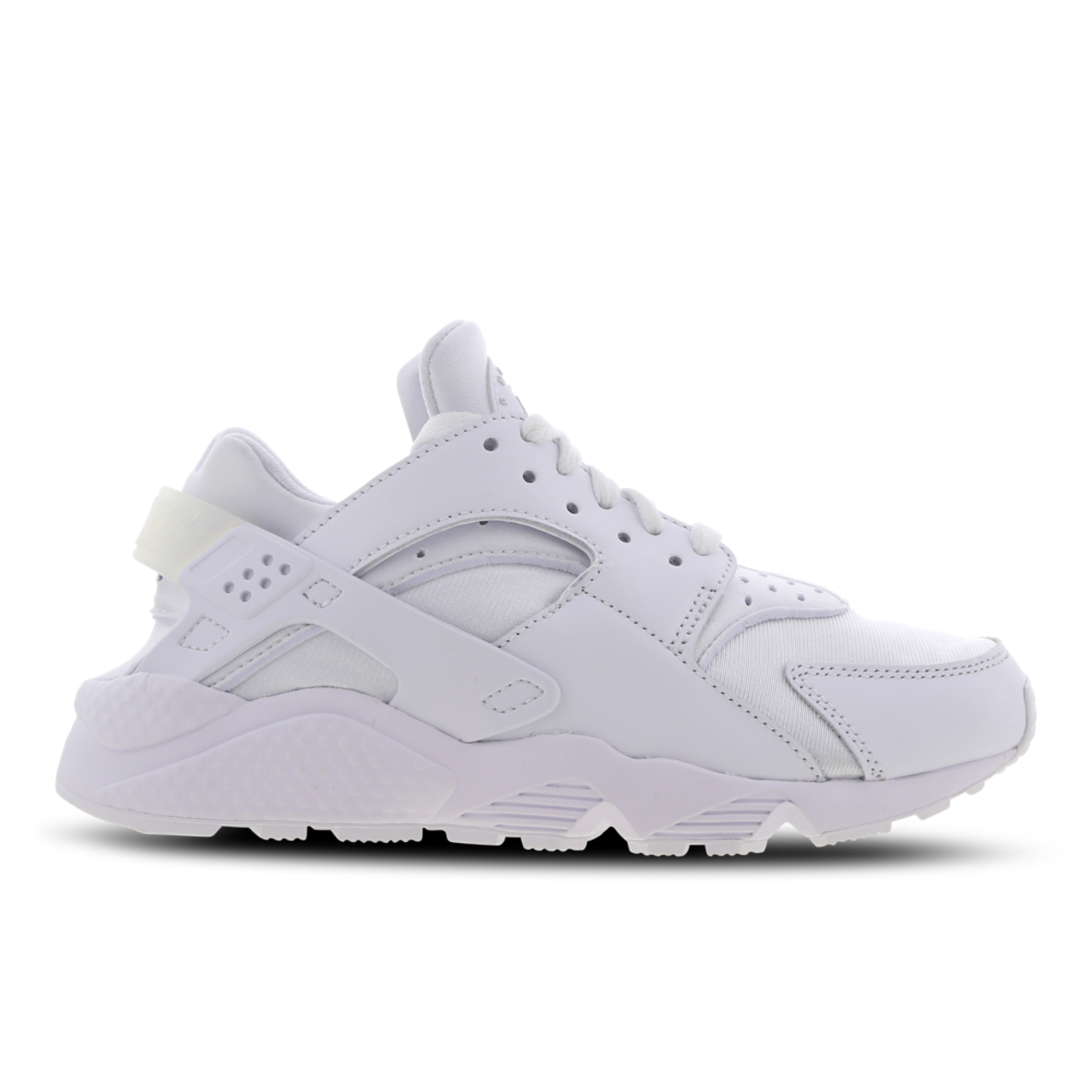 Nike Huarache Image 1 of 6. Tap to open photo gallery.