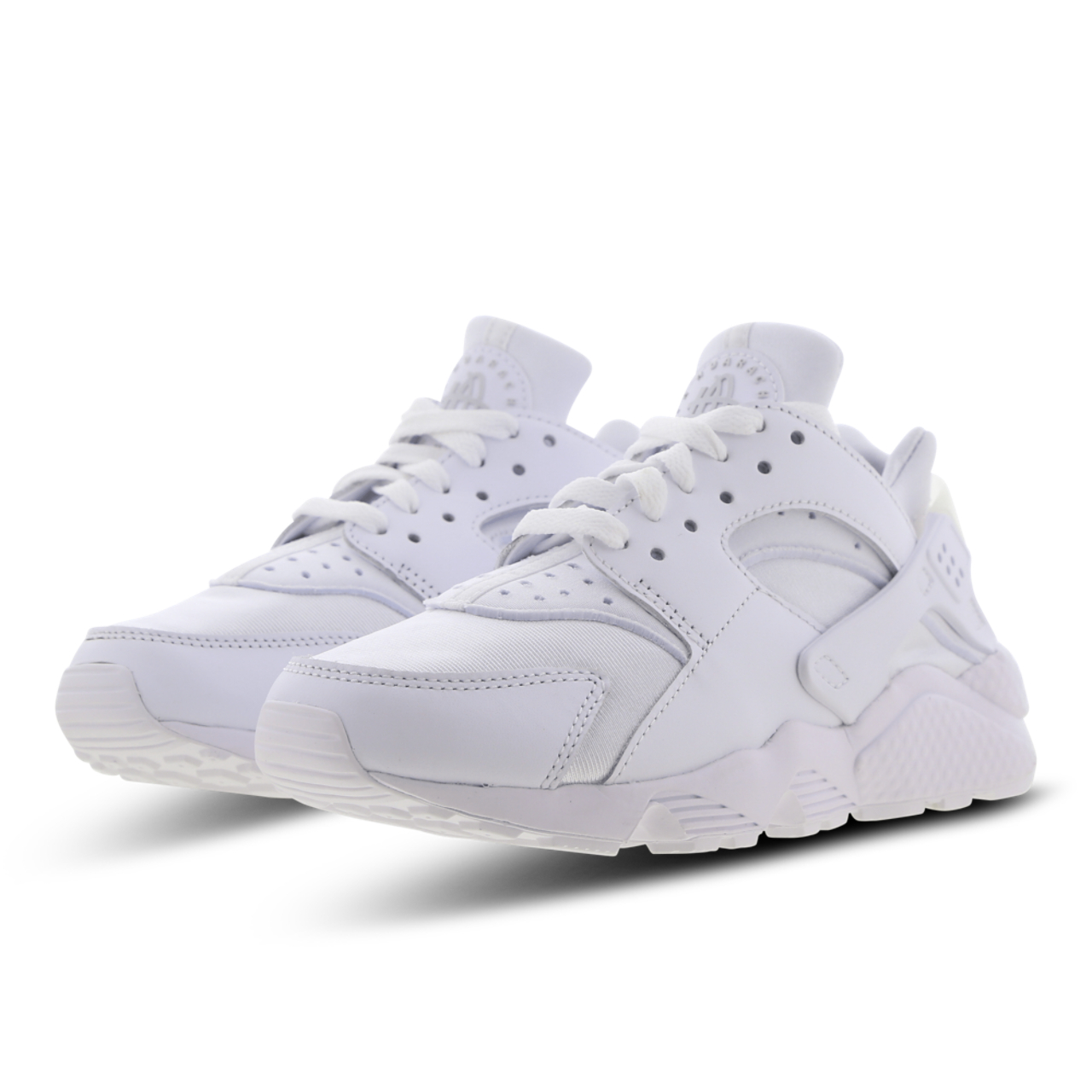 Nike Huarache Image 2 of 6. Tap to open photo gallery.