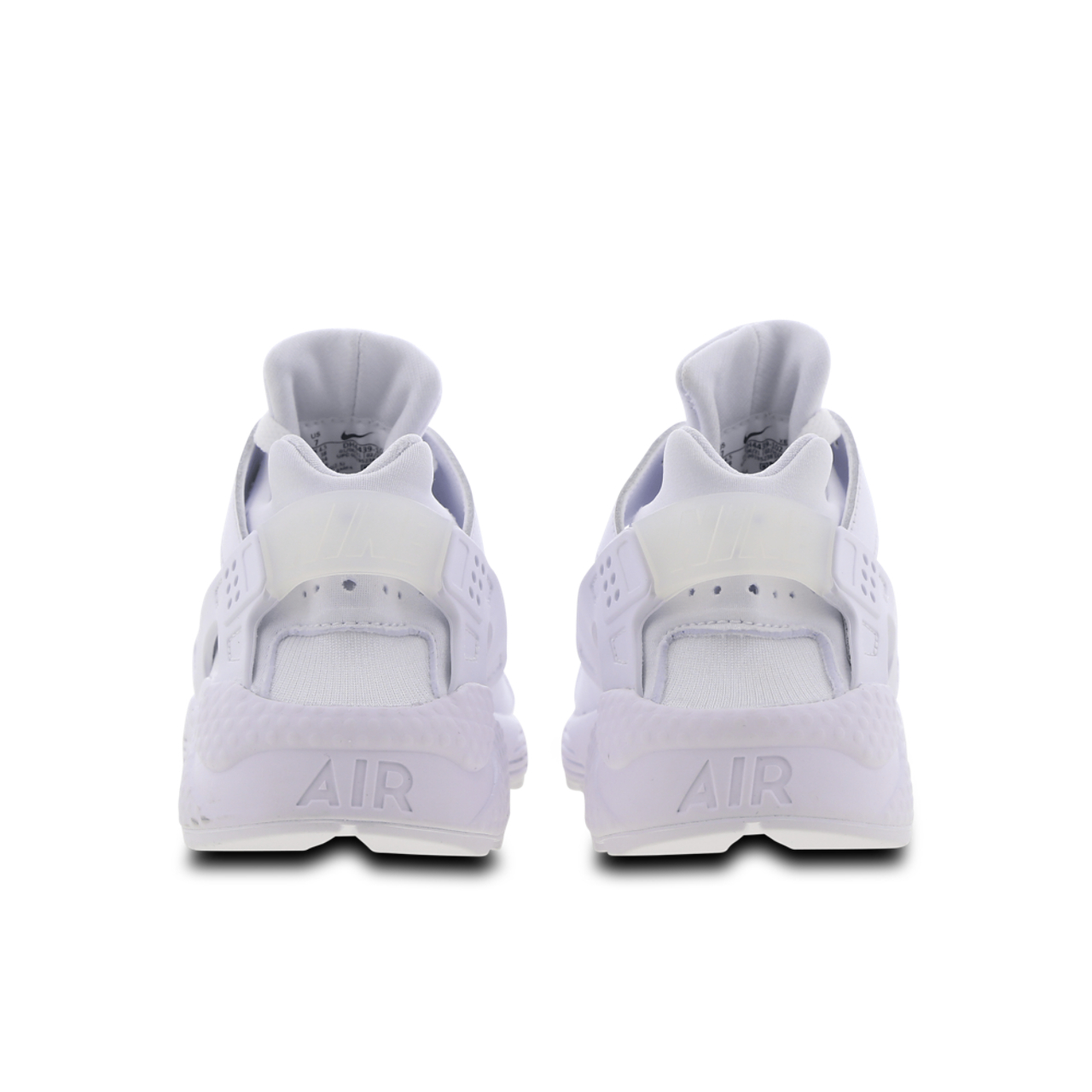 Nike Huarache Image 3 of 6. Tap to open photo gallery.