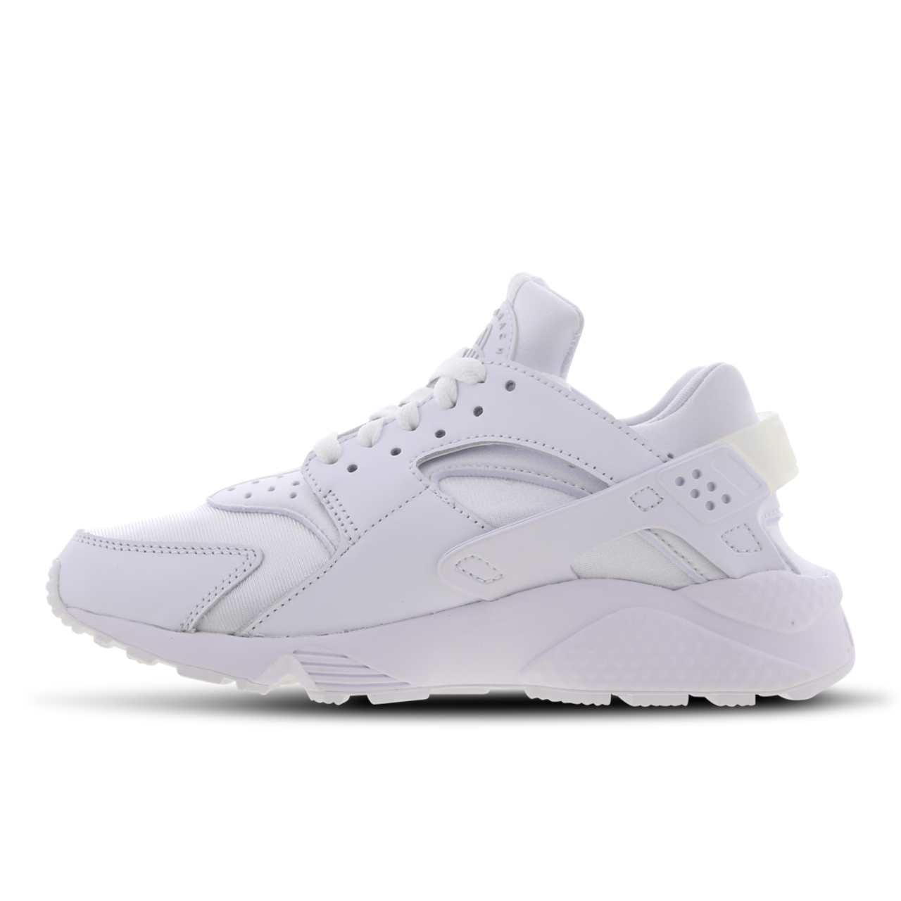 Nike Huarache Image 4 of 6. Tap to open photo gallery.