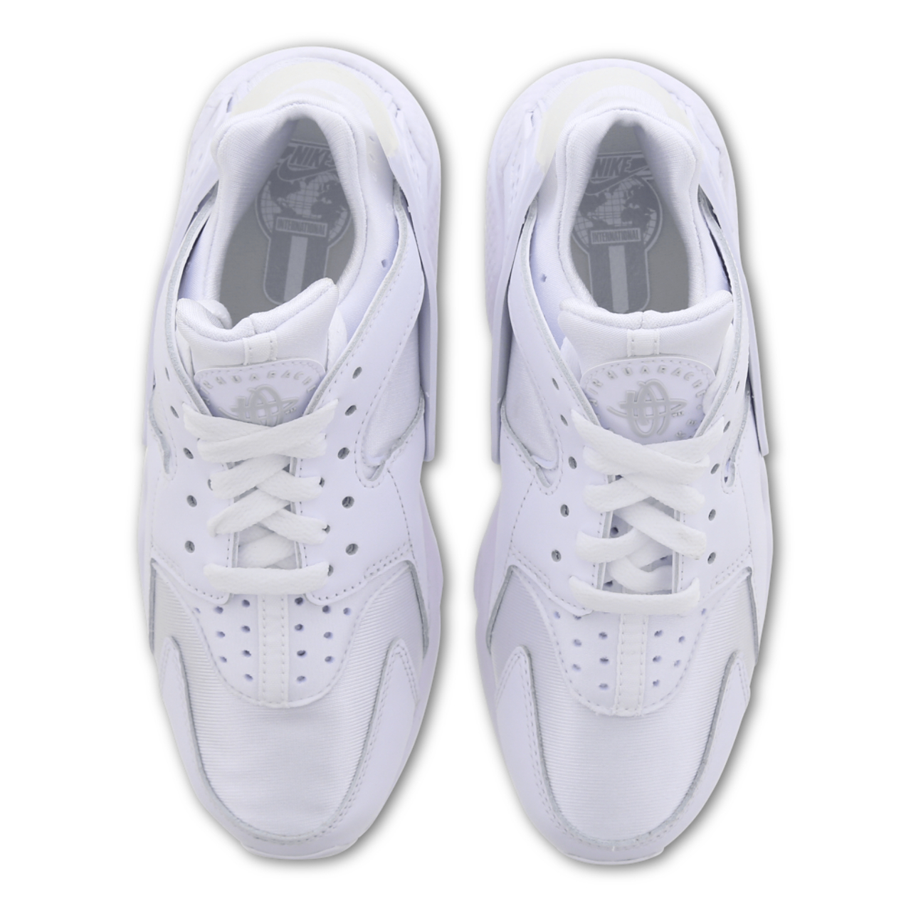 Nike Huarache Image 5 of 6. Tap to open photo gallery.