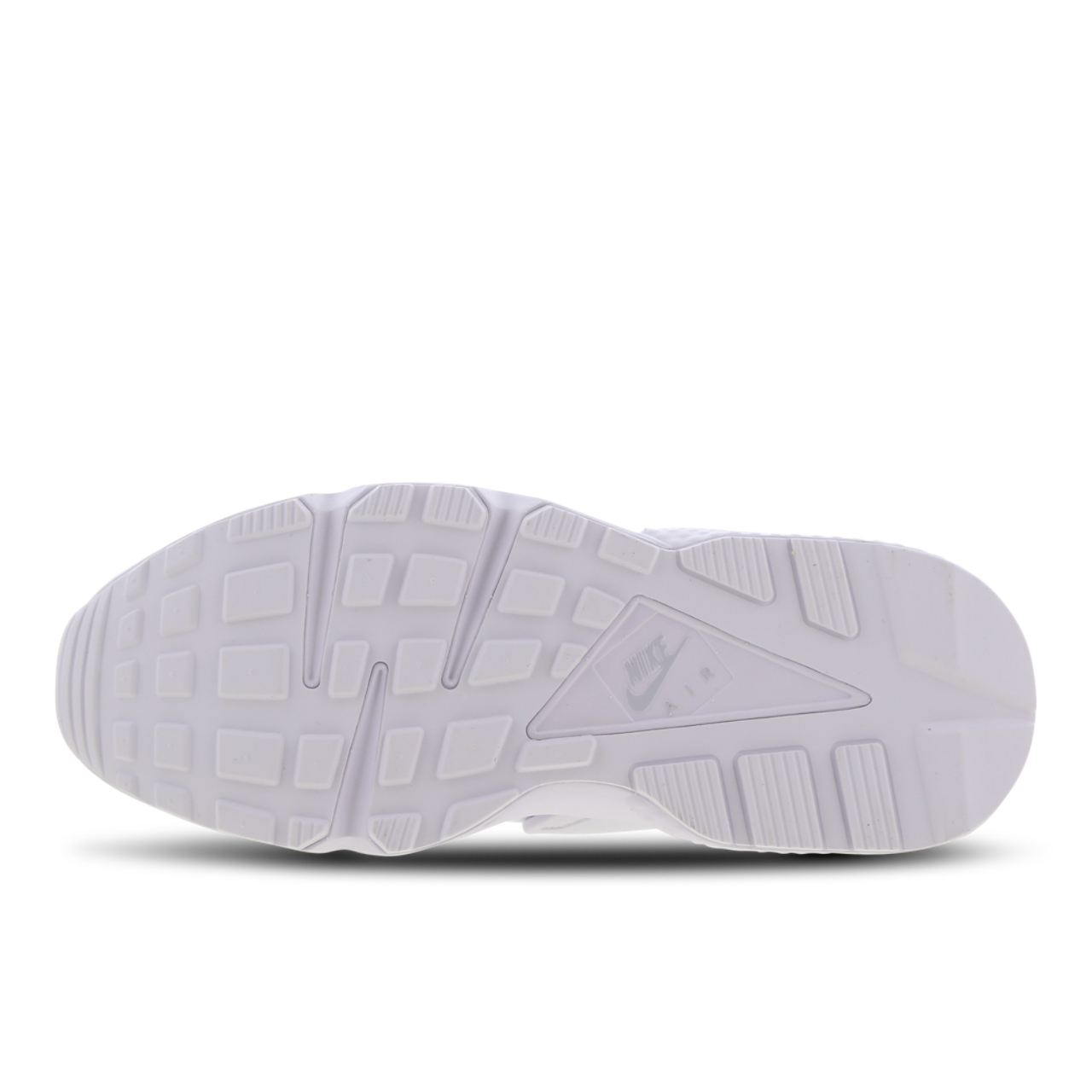 Nike Huarache Image 6 of 6. Tap to open photo gallery.