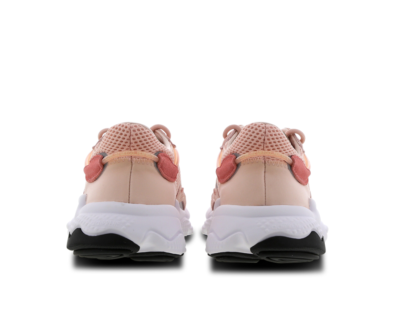 adidas Ozweego Imagen 3 de 6. Toque para abrir la galería de fotos.