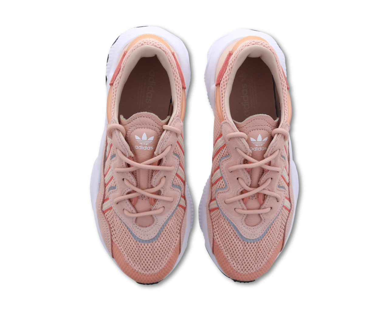 adidas Ozweego Imagen 5 de 6. Toque para abrir la galería de fotos.
