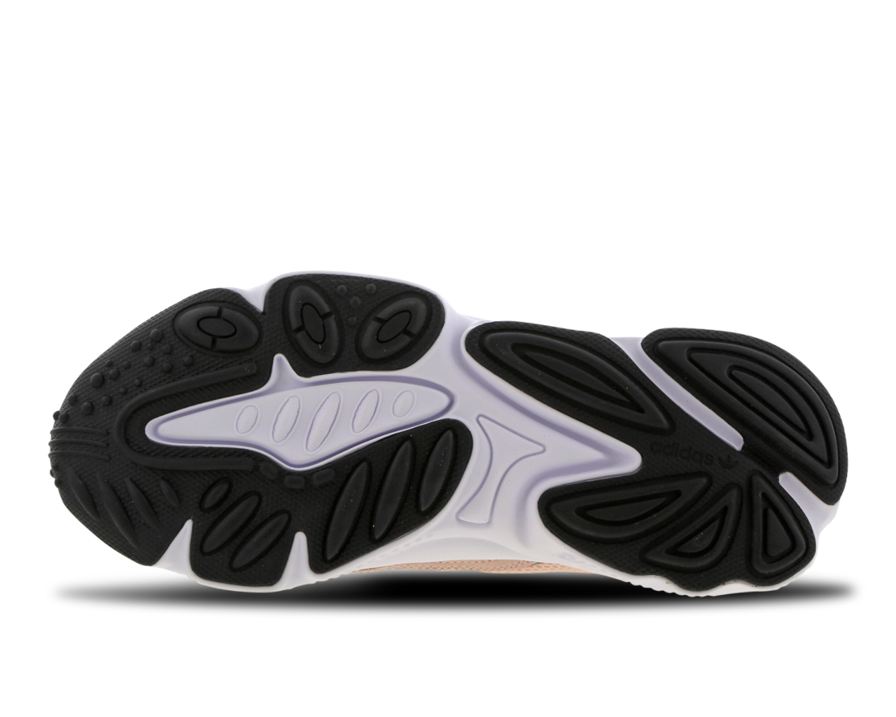 adidas Ozweego Imagen 6 de 6. Toque para abrir la galería de fotos.