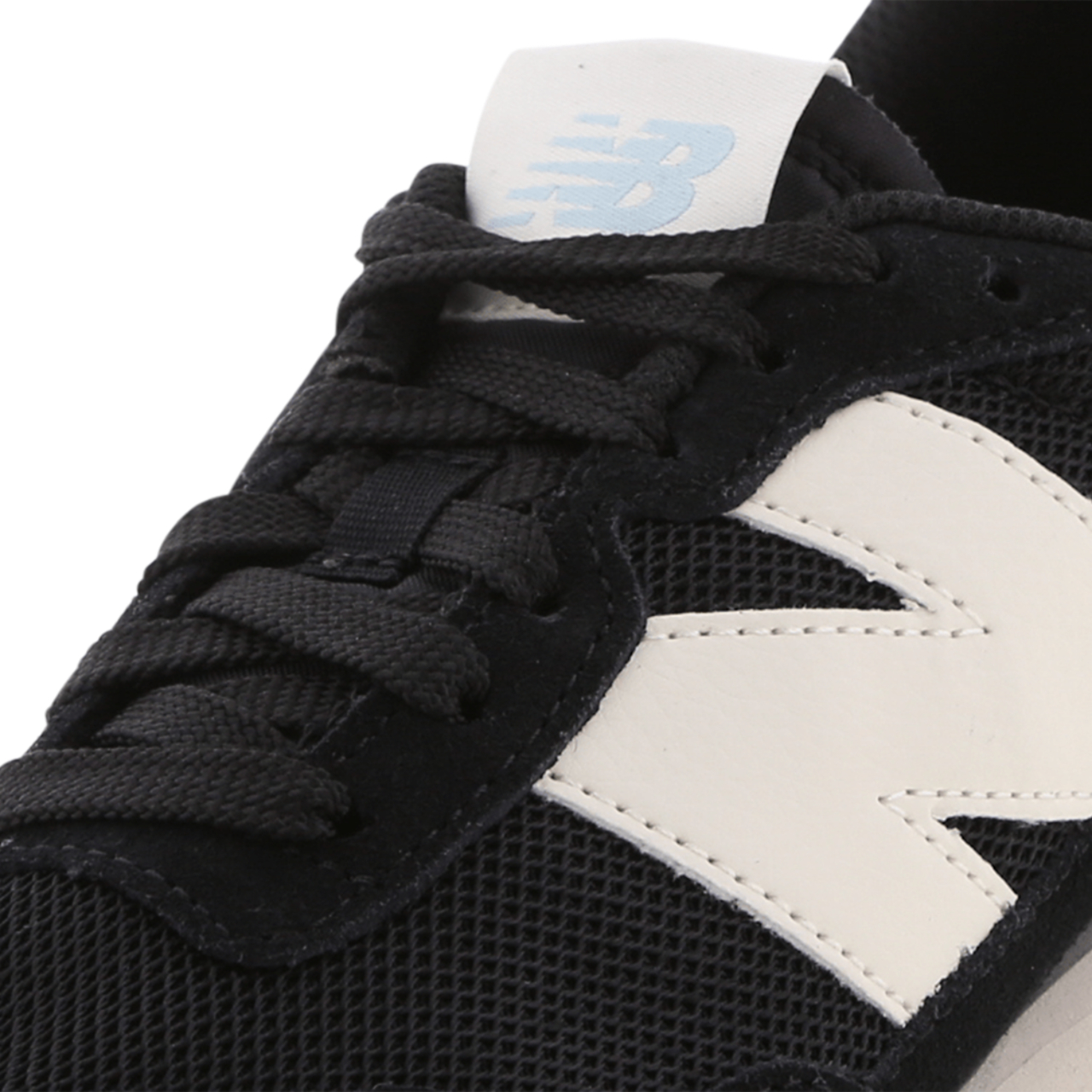 New Balance 237 Imagen 7 de 7. Toque para abrir la galería de fotos.