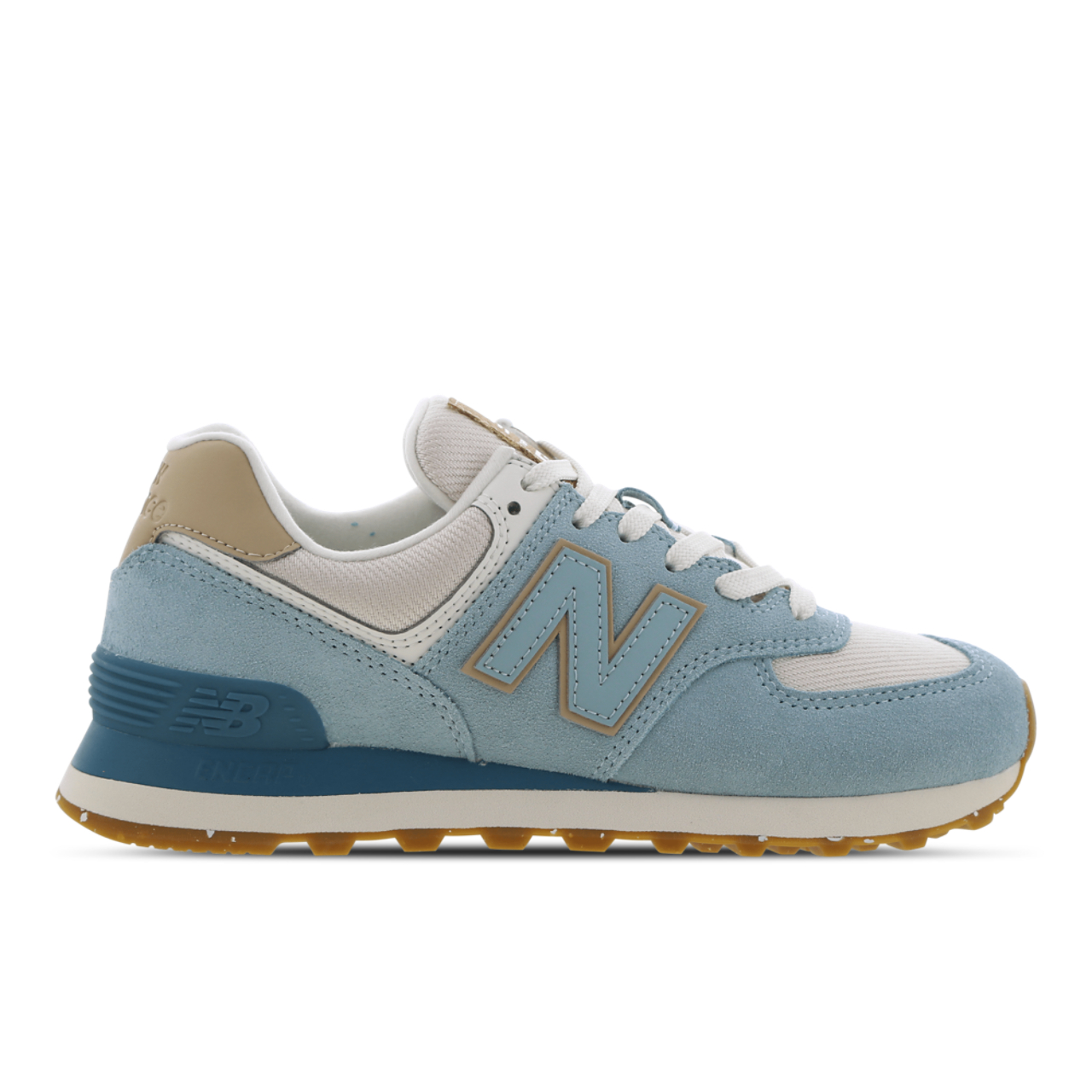 New Balance 5740 Image 1 of 7. Tap to open photo gallery.