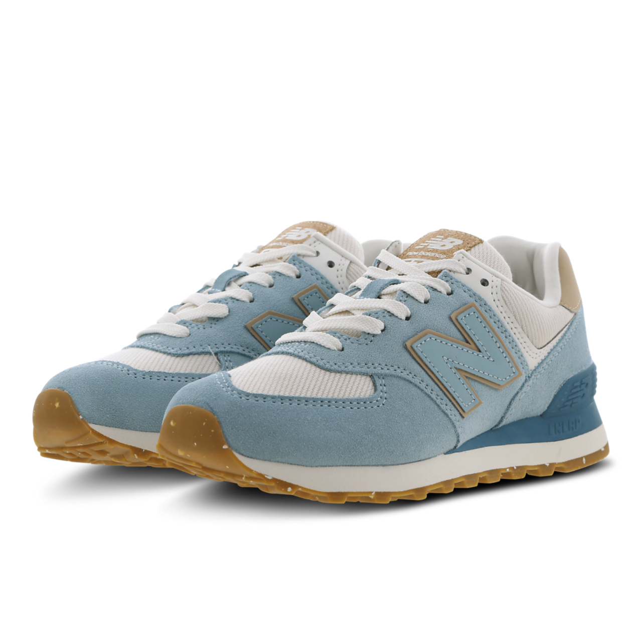 New Balance 5740 Image 2 of 7. Tap to open photo gallery.