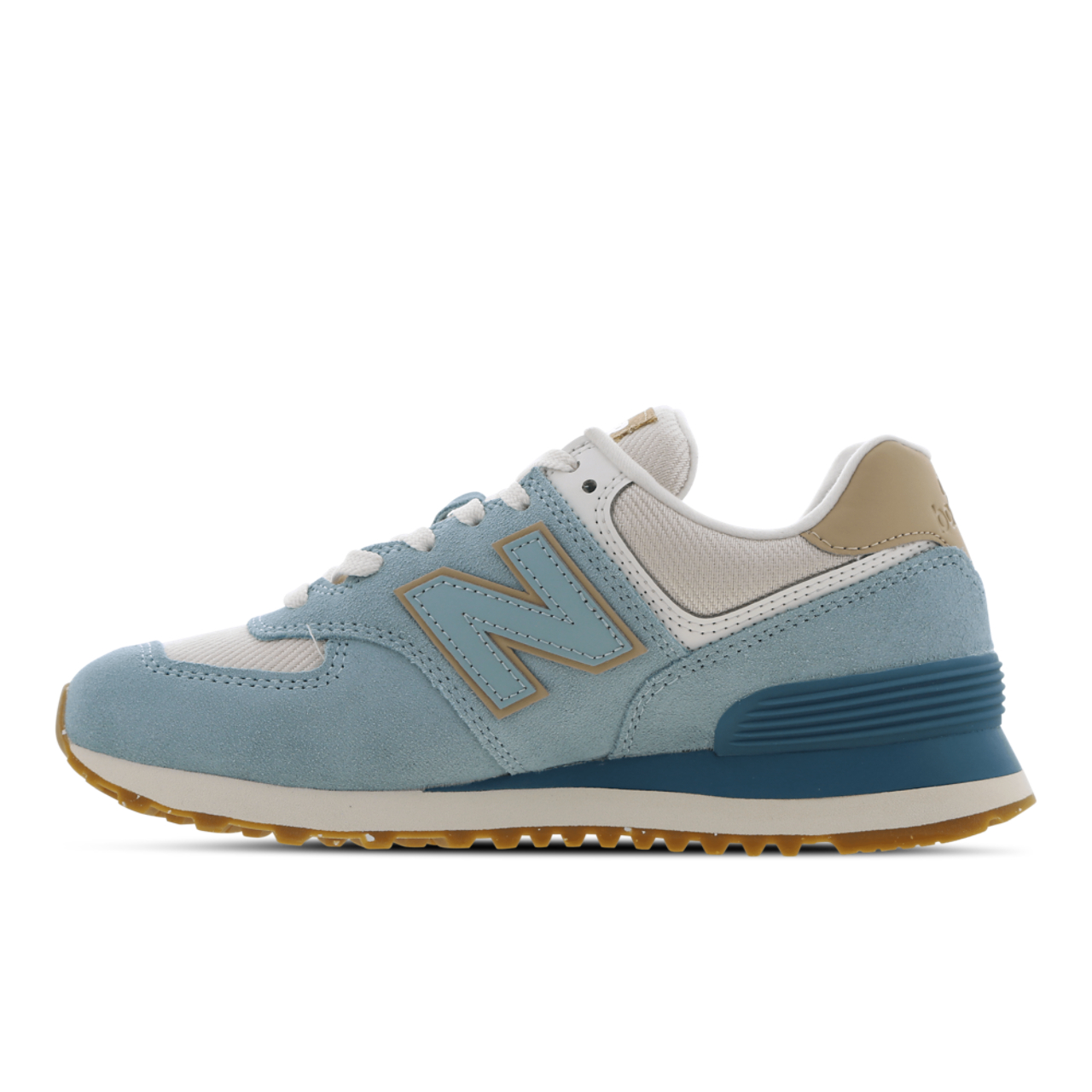 New Balance 5740 Image 4 of 7. Tap to open photo gallery.