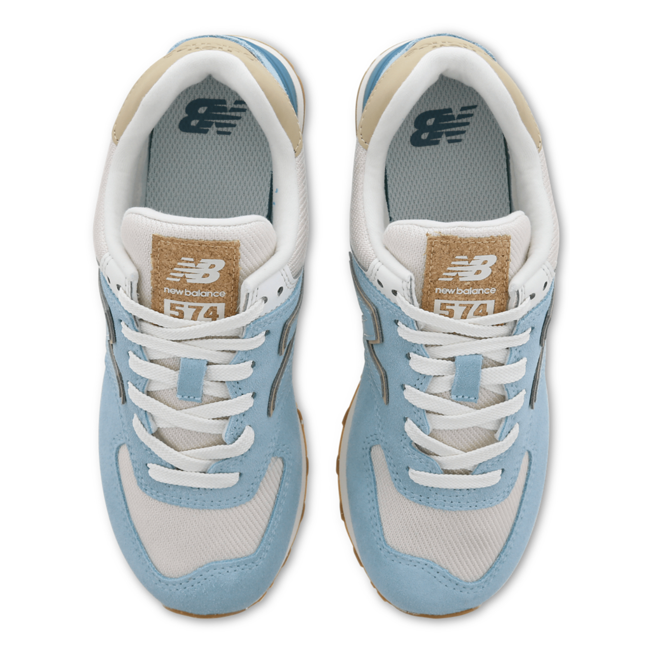 New Balance 5740 Image 5 of 7. Tap to open photo gallery.