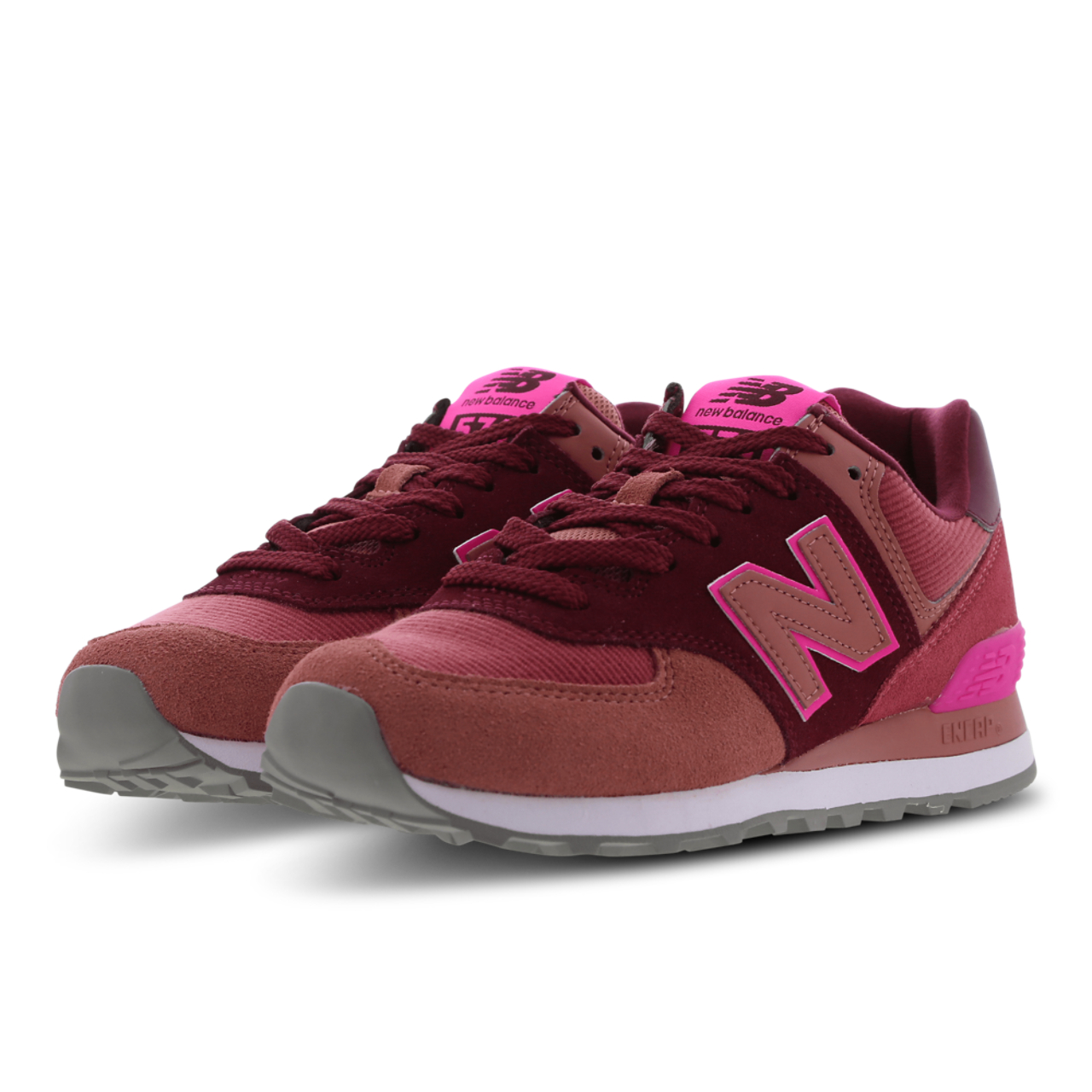 New Balance 5740 Image 2 of 7. Tap to open photo gallery.