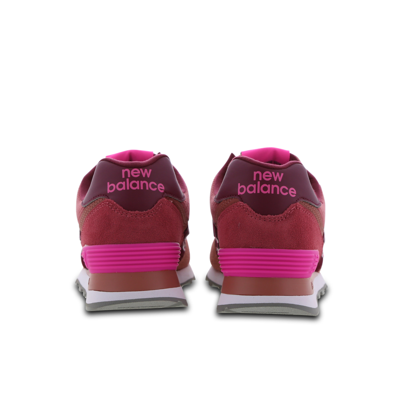 New Balance 5740 Image 3 of 7. Tap to open photo gallery.