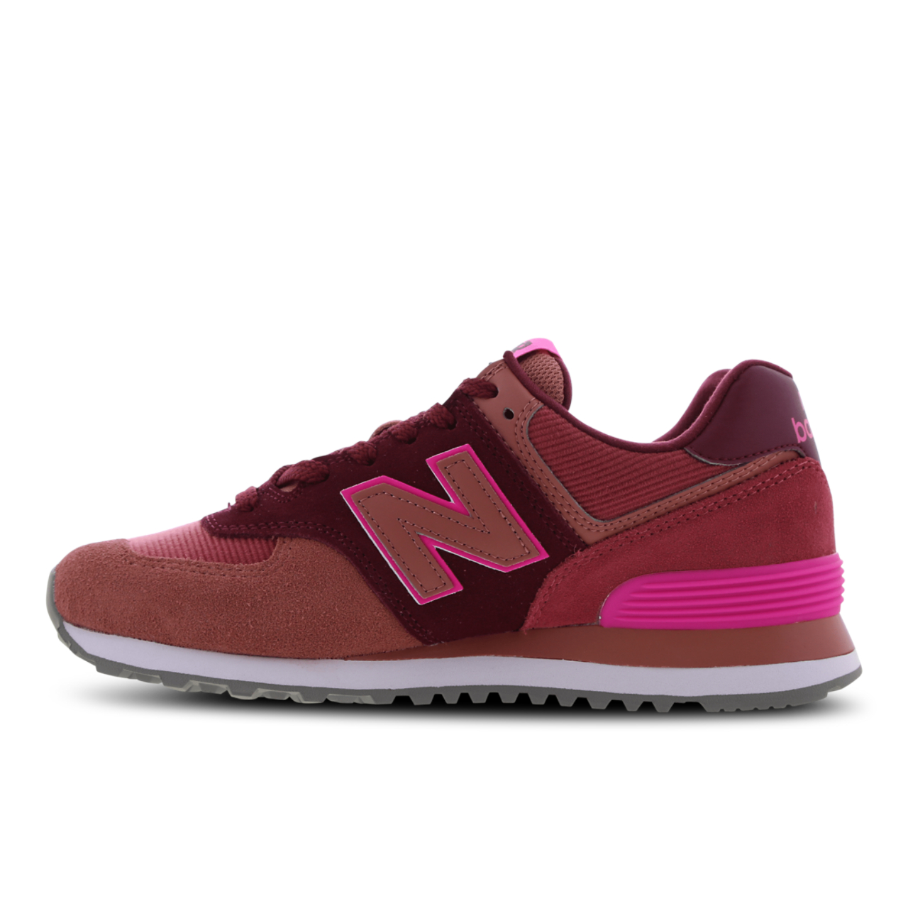 New Balance 5740 Image 4 of 7. Tap to open photo gallery.