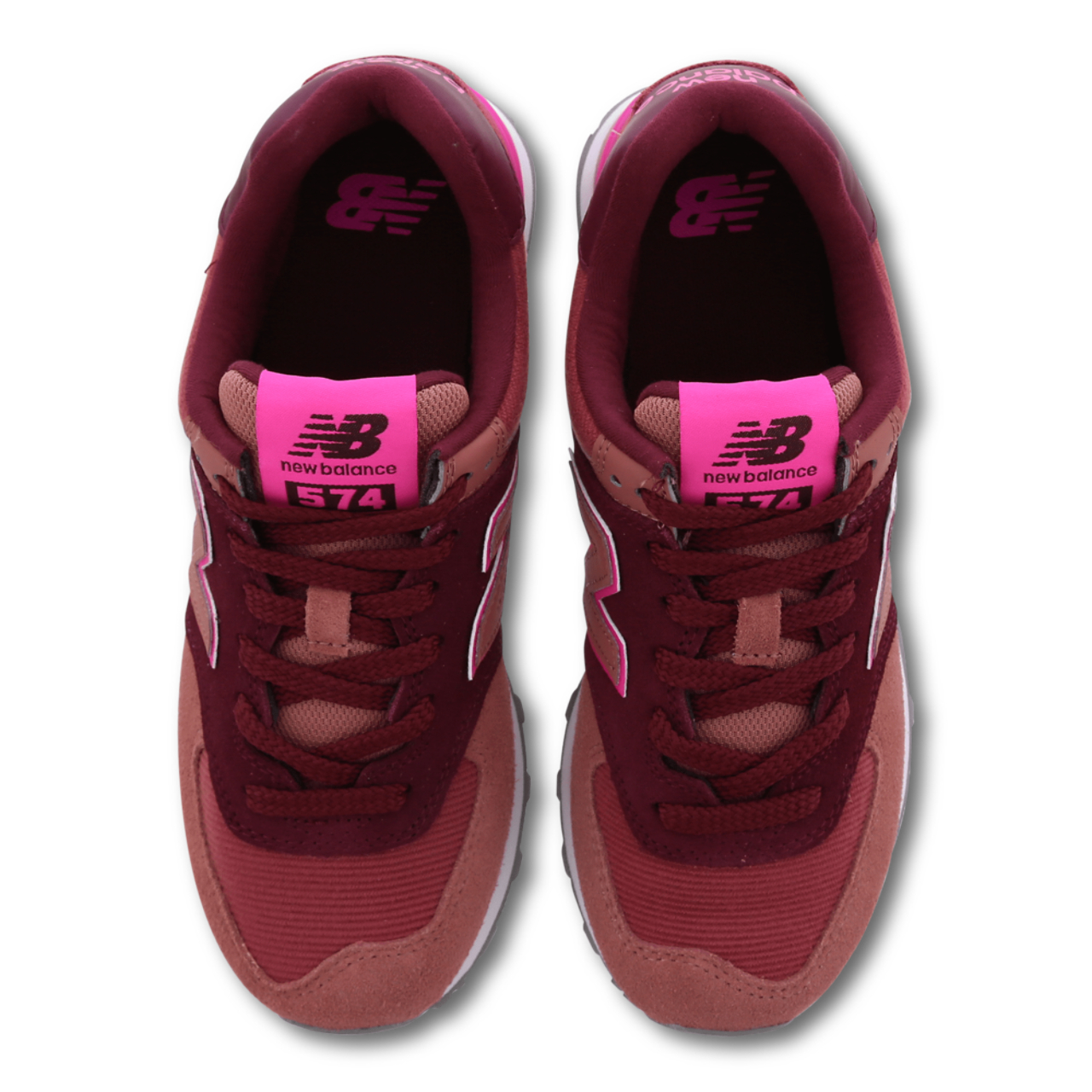 New Balance 5740 Image 5 of 7. Tap to open photo gallery.