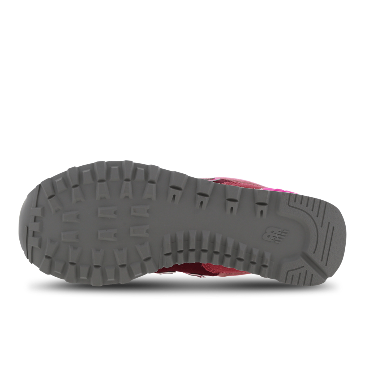 New Balance 5740 Image 6 of 7. Tap to open photo gallery.