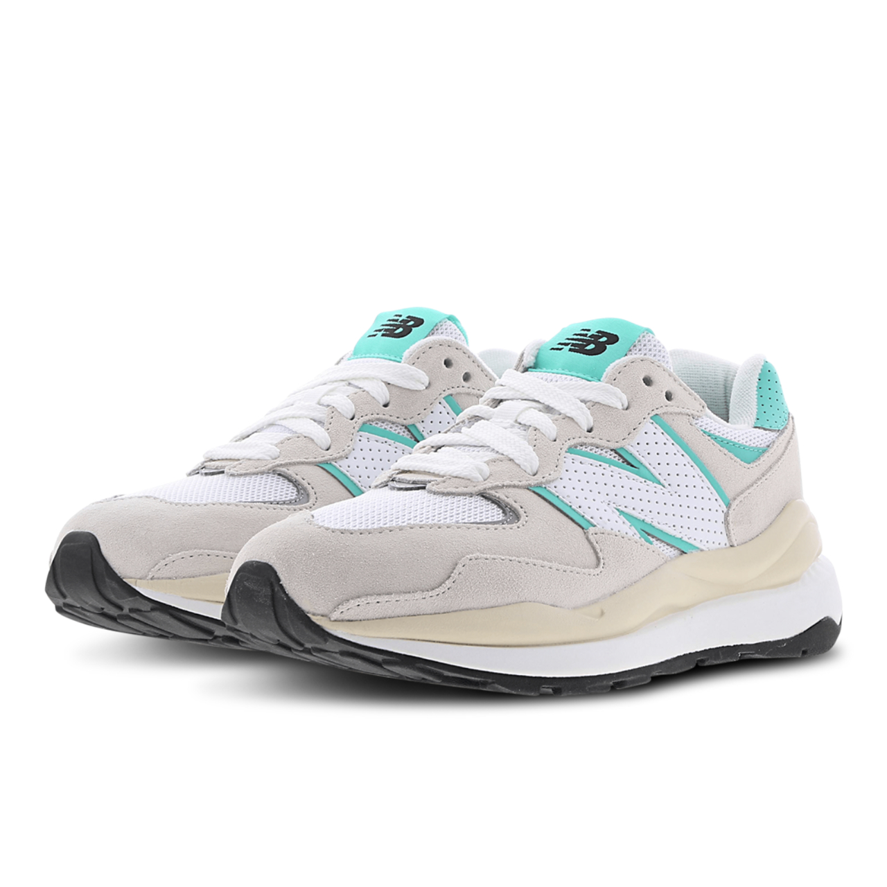 New Balance 5740 Image 2 of 7. Tap to open photo gallery.