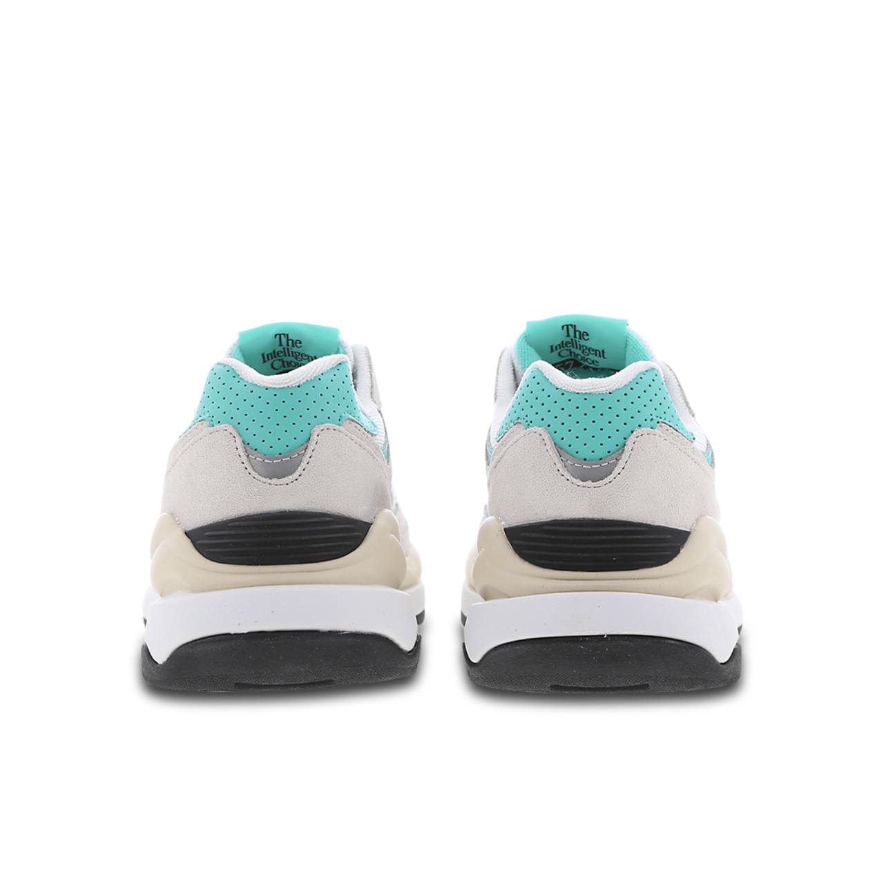 New Balance 5740 Image 3 of 7. Tap to open photo gallery.