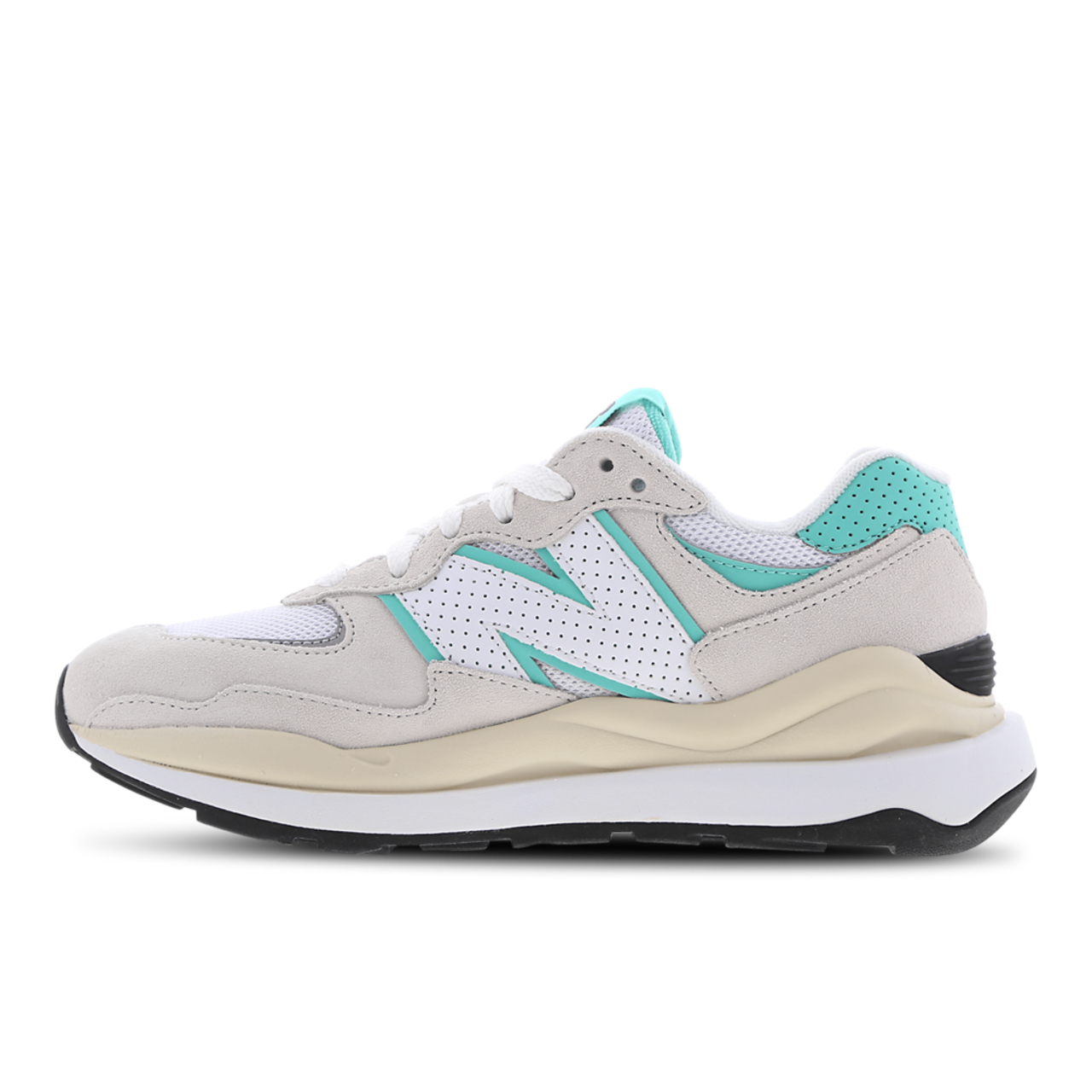 New Balance 5740 Image 4 of 7. Tap to open photo gallery.