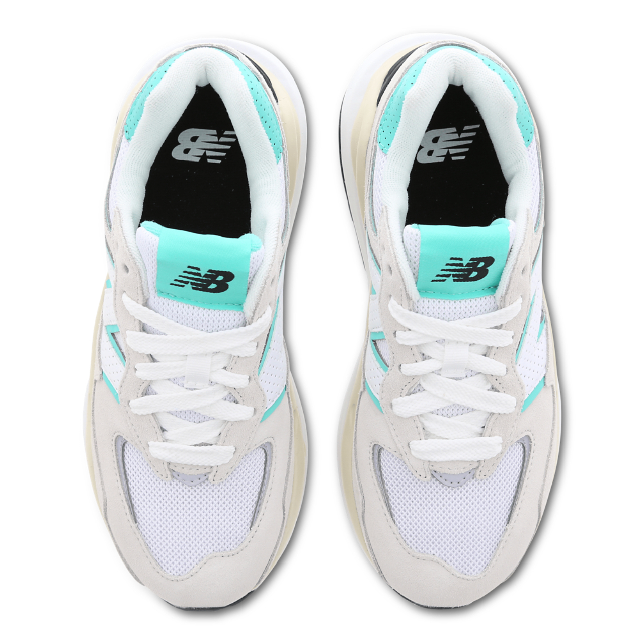 New Balance 5740 Image 5 of 7. Tap to open photo gallery.