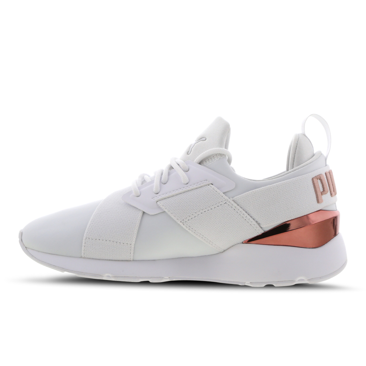 Puma Muse 2 Image 4 of 6. Tap to open photo gallery.