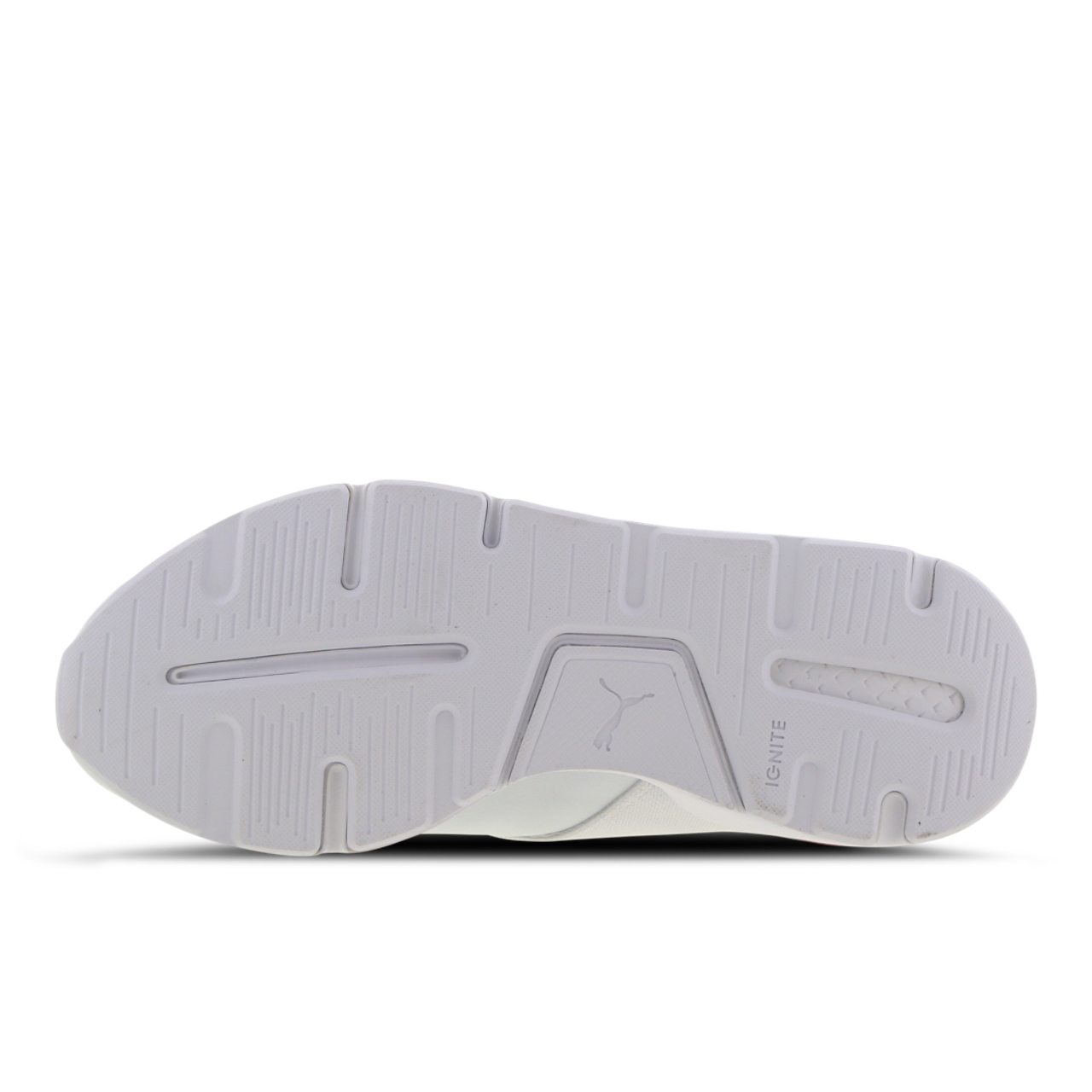 Puma Muse 2 Image 6 of 6. Tap to open photo gallery.