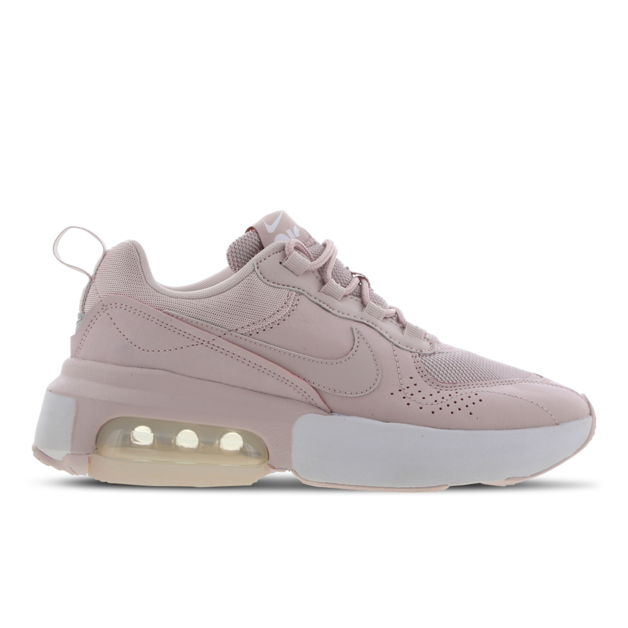 Nike Air Max Verona Image 1 of 6. Tap to open photo gallery.