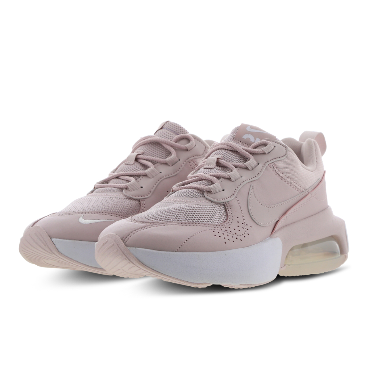 Nike Air Max Verona Image 2 of 6. Tap to open photo gallery.