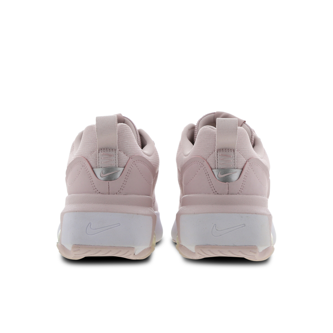 Nike Air Max Verona Image 3 of 6. Tap to open photo gallery.