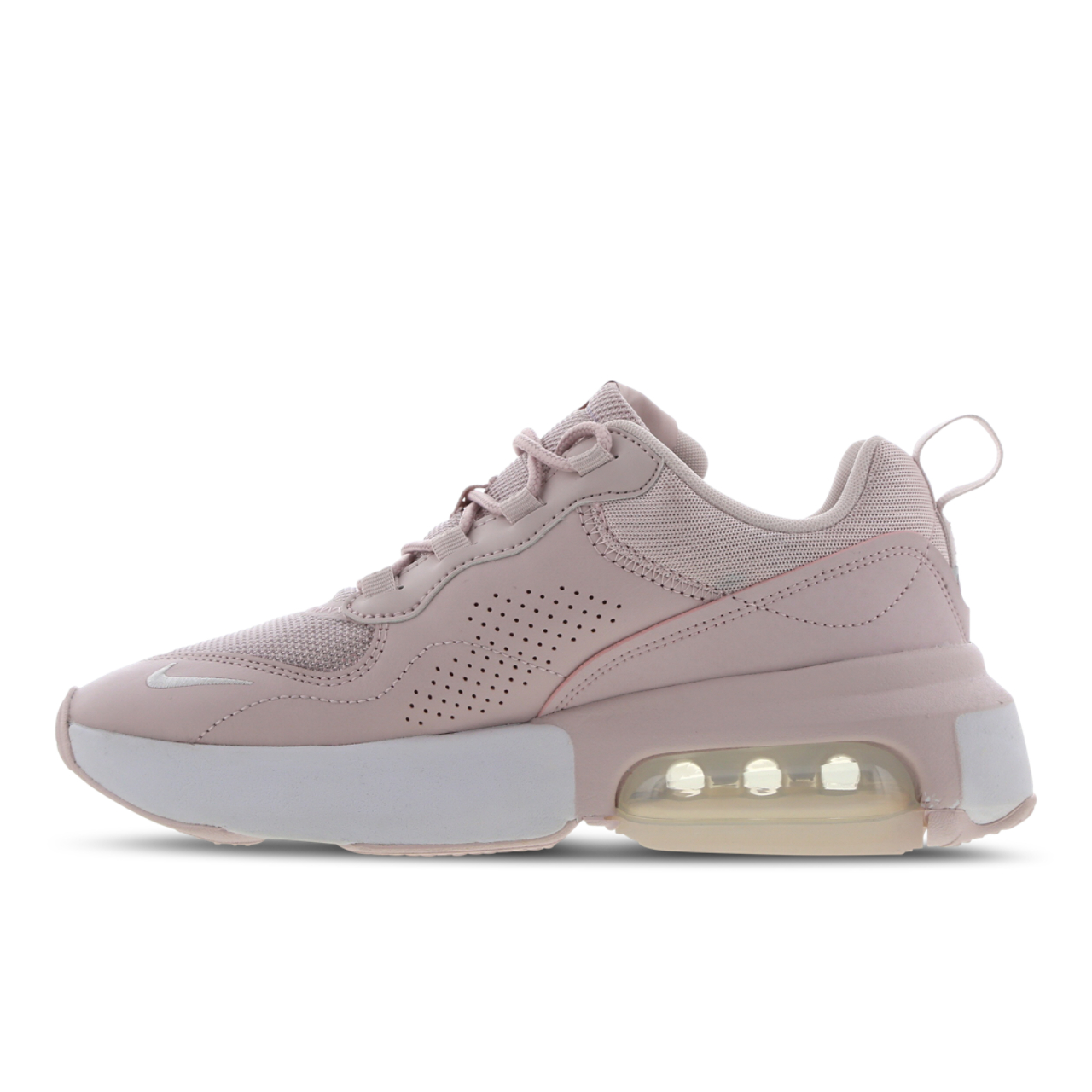 Nike Air Max Verona Image 4 of 6. Tap to open photo gallery.