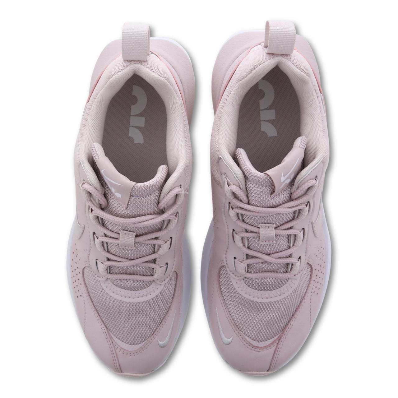 Nike Air Max Verona Image 5 of 6. Tap to open photo gallery.