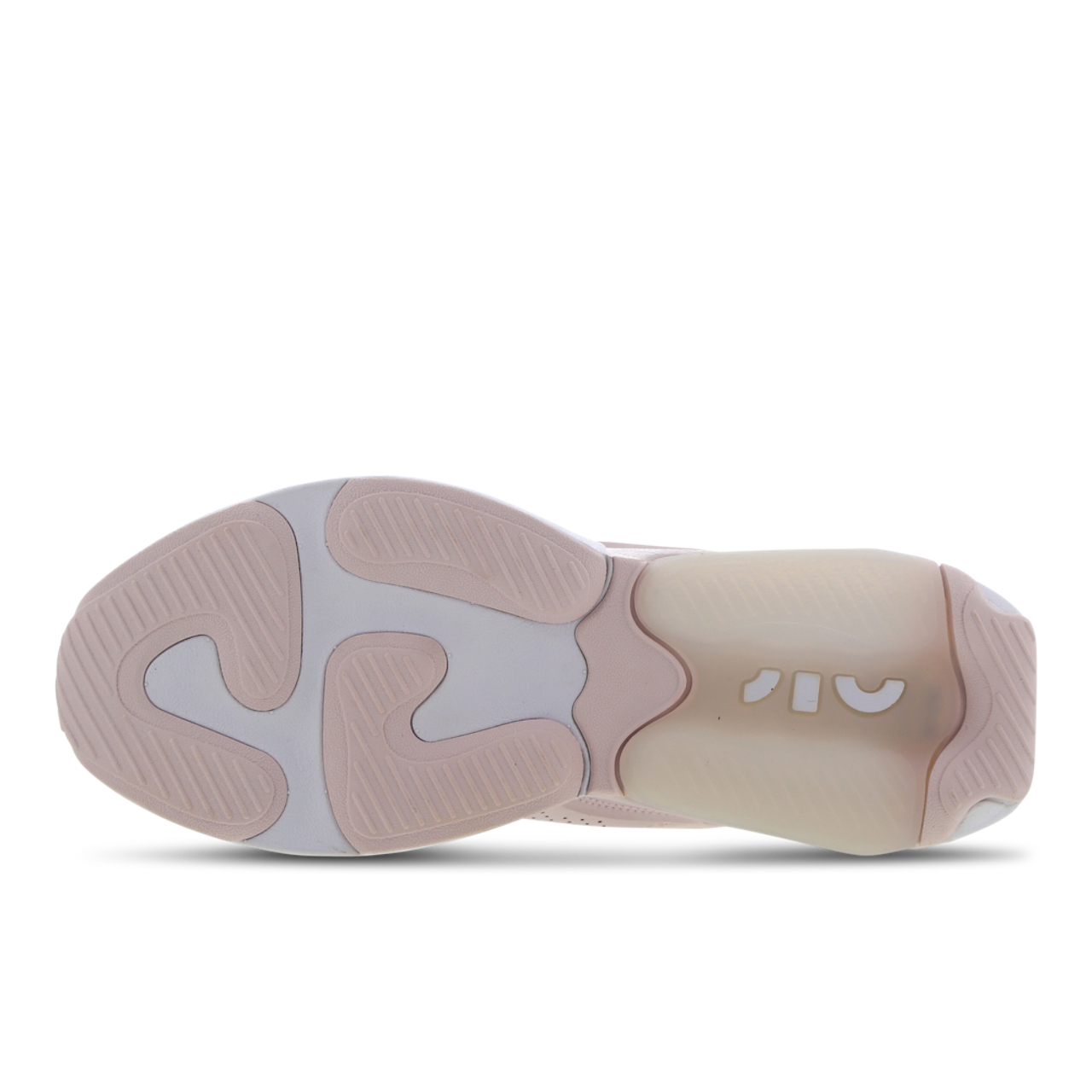 Nike Air Max Verona Image 6 of 6. Tap to open photo gallery.