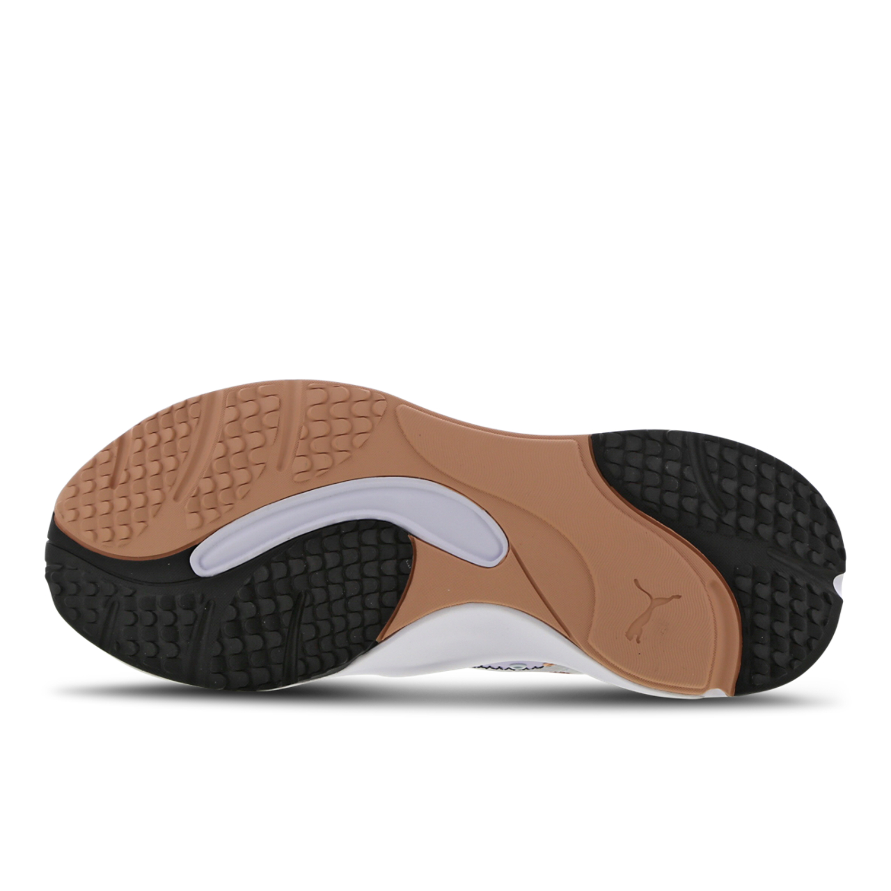 Puma Rise Asymetric Image 7 of 8. Tap to open photo gallery.