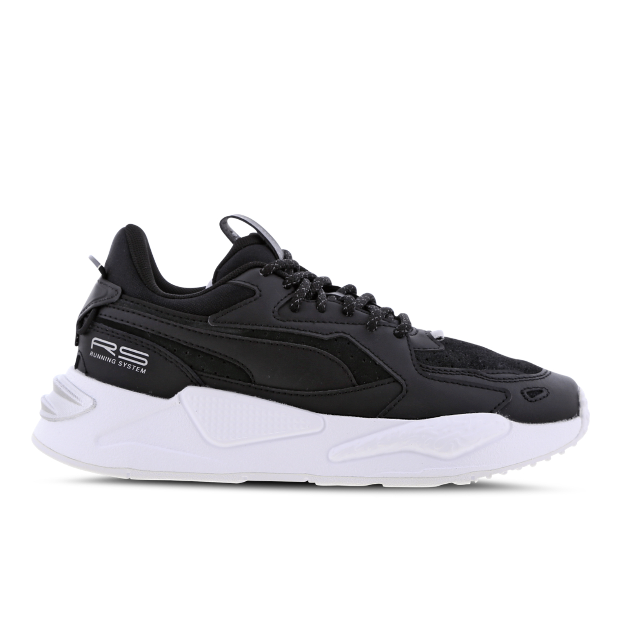 Puma Rs-z Image 1 of 7. Tap to open photo gallery.