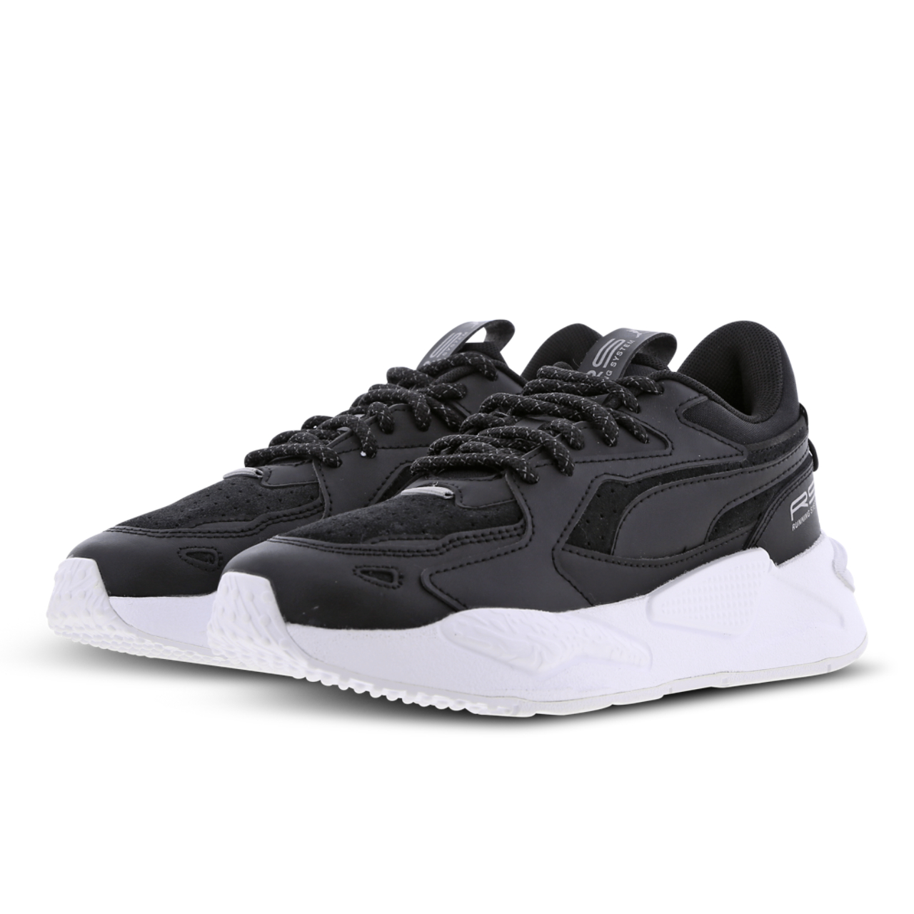 Puma Rs-z Image 2 of 7. Tap to open photo gallery.