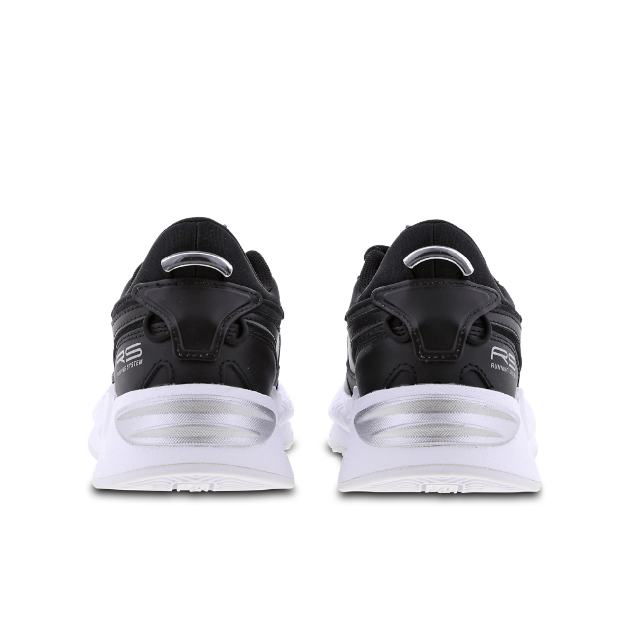 Puma Rs-z Image 3 of 7. Tap to open photo gallery.
