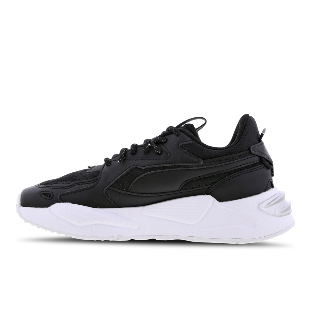 Puma Rs-z Image 4 of 7. Tap to open photo gallery.