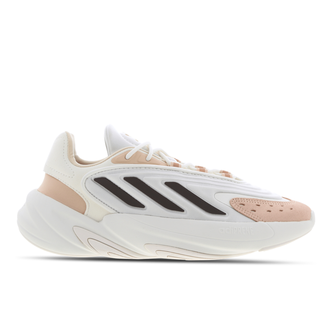 adidas Ozelia Image 1 of 7. Tap to open photo gallery.