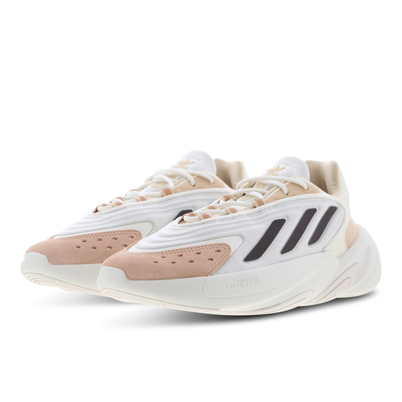 adidas Ozelia Image 2 of 7. Tap to open photo gallery.