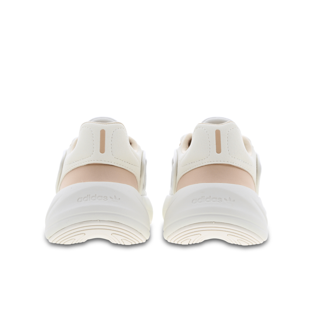 adidas Ozelia Image 3 of 7. Tap to open photo gallery.