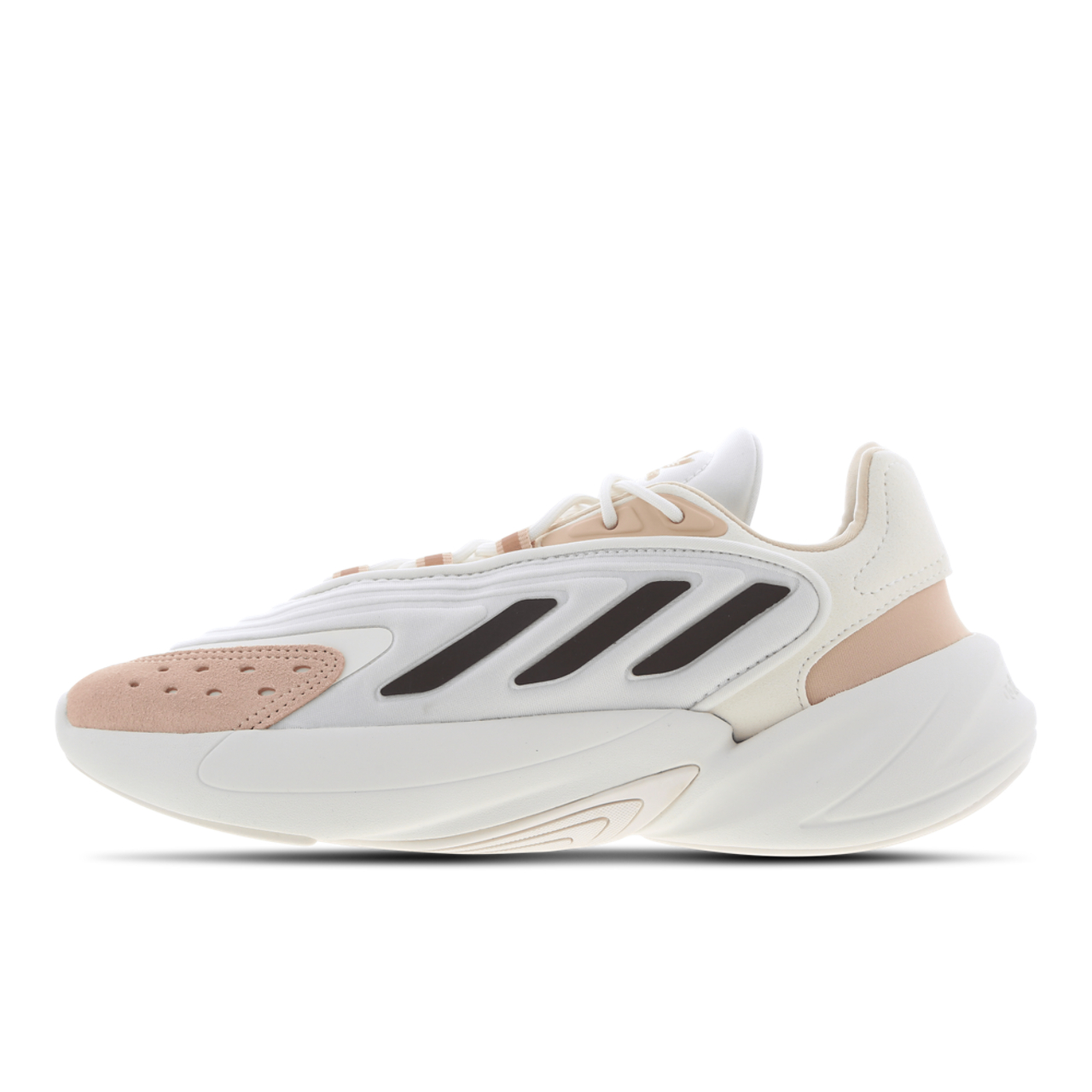 adidas Ozelia Image 4 of 7. Tap to open photo gallery.