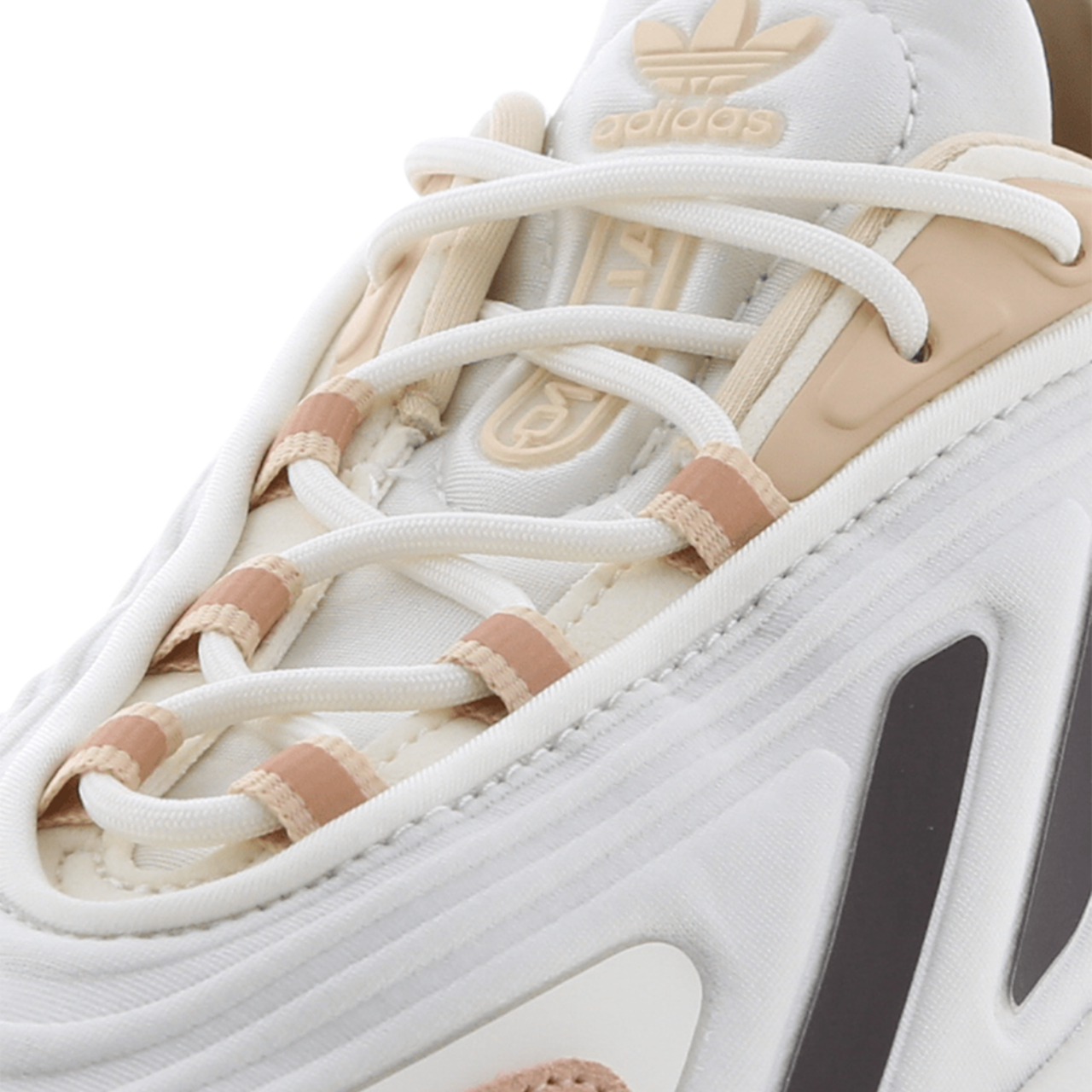 adidas Ozelia Image 7 of 7. Tap to open photo gallery.
