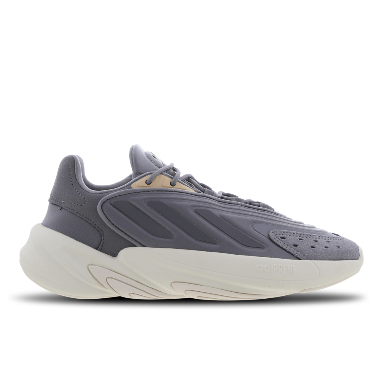adidas Ozelia Image 1 of 7. Tap to open photo gallery.