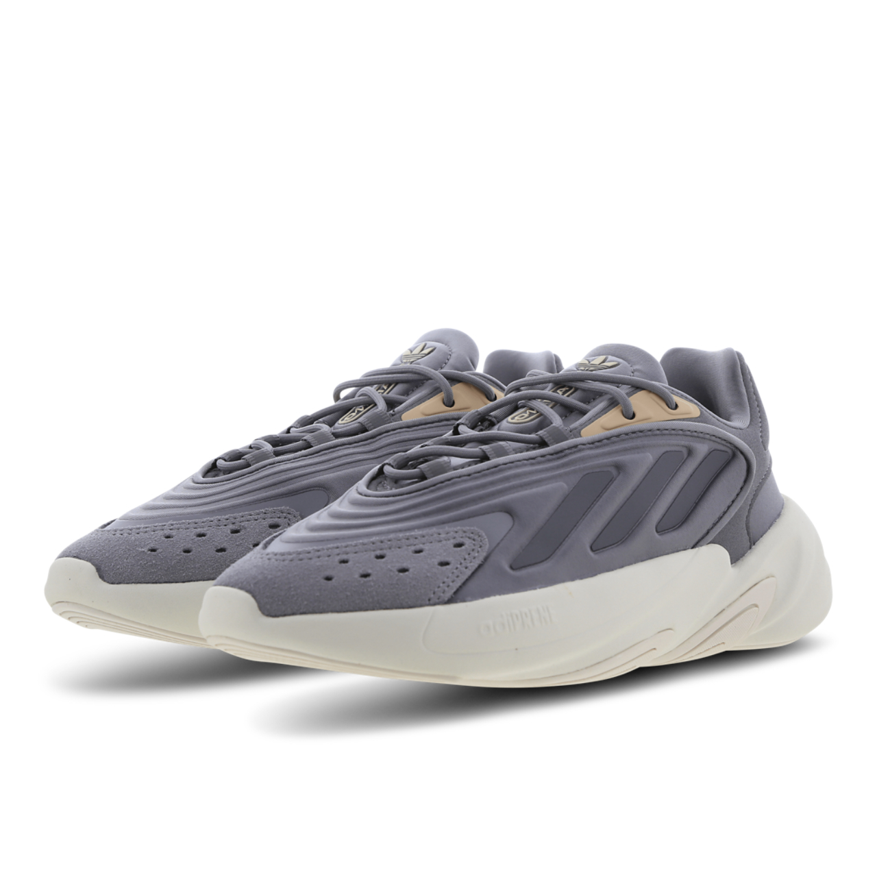 adidas Ozelia Image 2 of 7. Tap to open photo gallery.