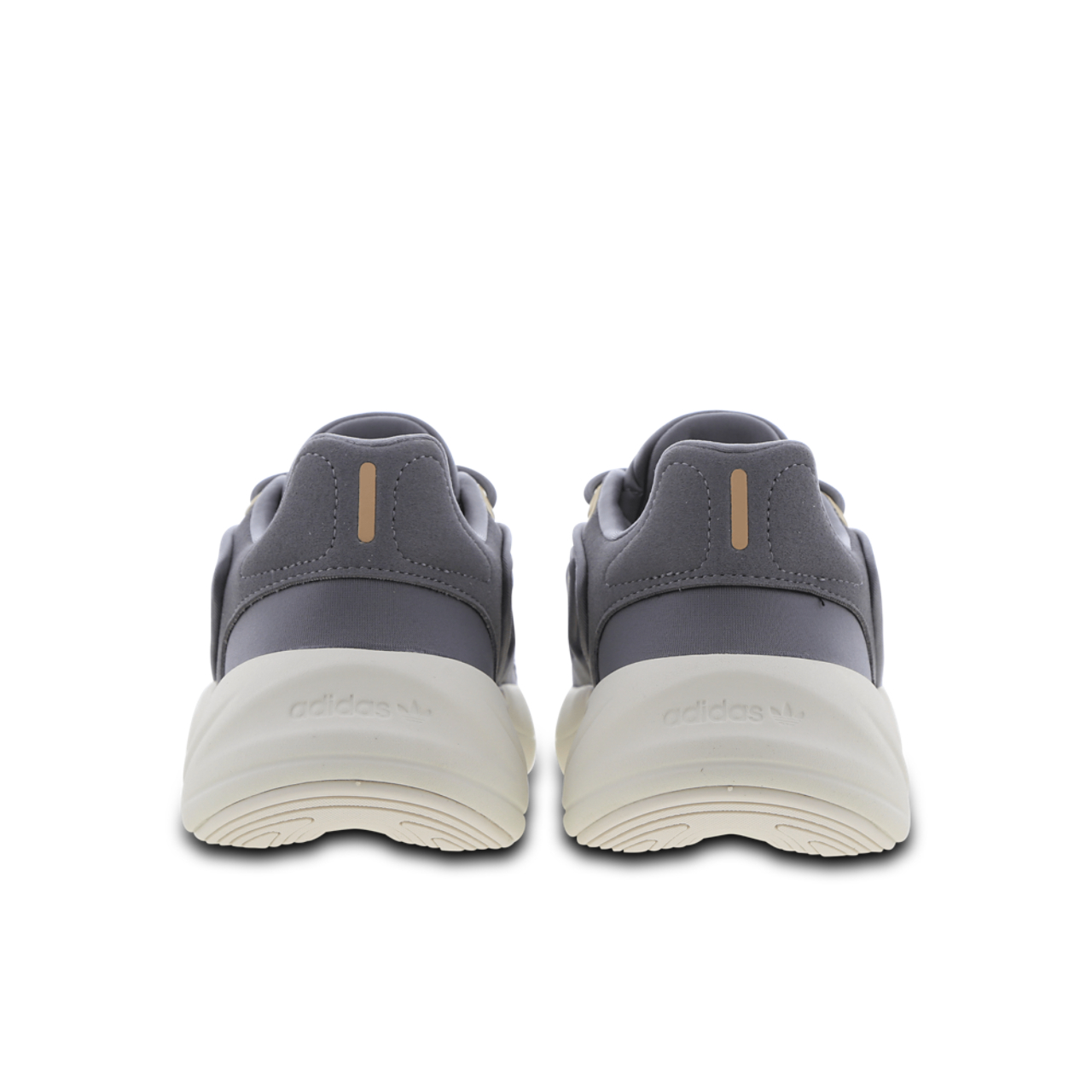 adidas Ozelia Image 3 of 7. Tap to open photo gallery.
