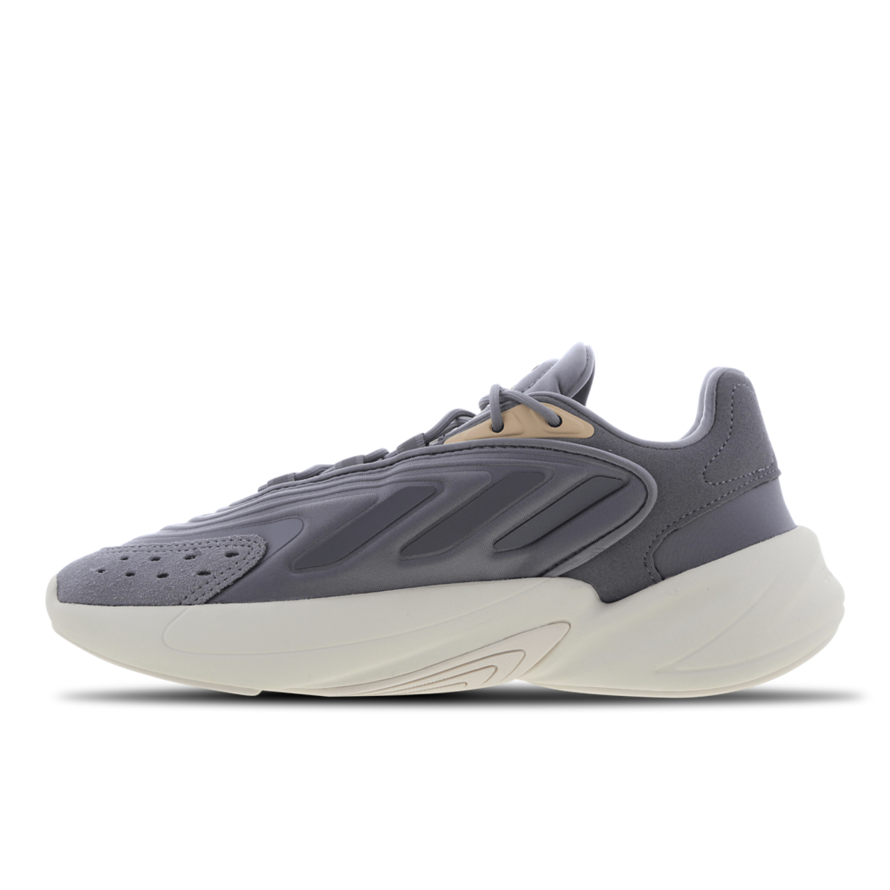 adidas Ozelia Image 4 of 7. Tap to open photo gallery.