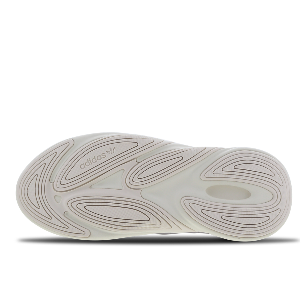 adidas Ozelia Image 6 of 7. Tap to open photo gallery.