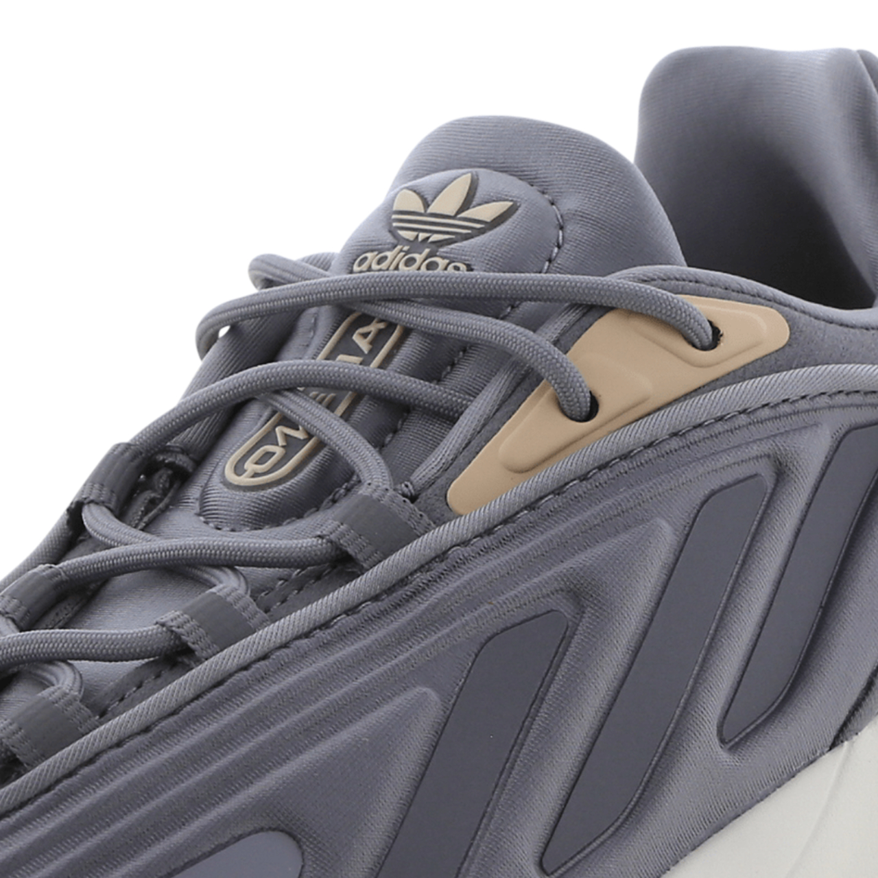 adidas Ozelia Image 7 of 7. Tap to open photo gallery.